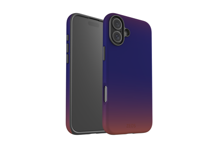 Zeos Gradia - iPhone 16 Series
