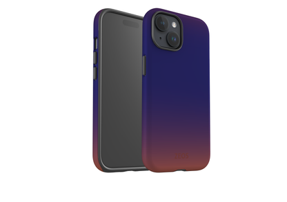 Zeos Gradia - iPhone 15 Series