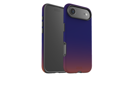 Zeos Gradia - iPhone 17 Series