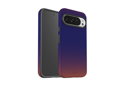 Zeos Gradia - Google Pixel 10 Series
