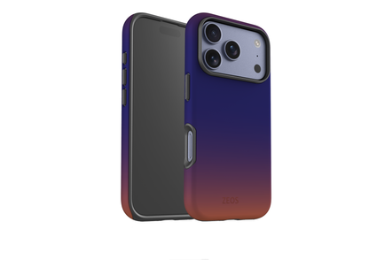 Zeos Gradia - iPhone 17 Series