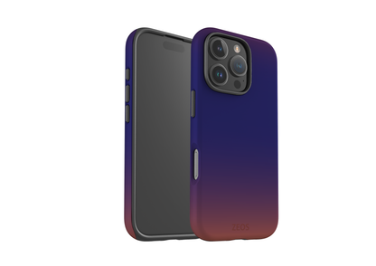 Zeos Gradia - iPhone 16 Series