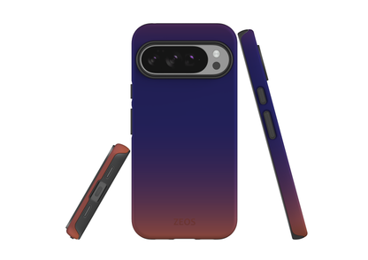 Zeos Gradia - Google Pixel 10 Series