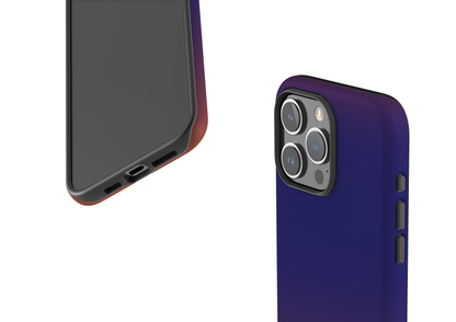 Zeos Gradia - iPhone 15 Series