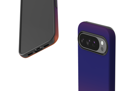 Zeos Gradia - Google Pixel 10 Series