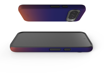 Zeos Gradia - Google Pixel 10 Series