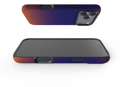 Zeos Gradia - iPhone 17 Series