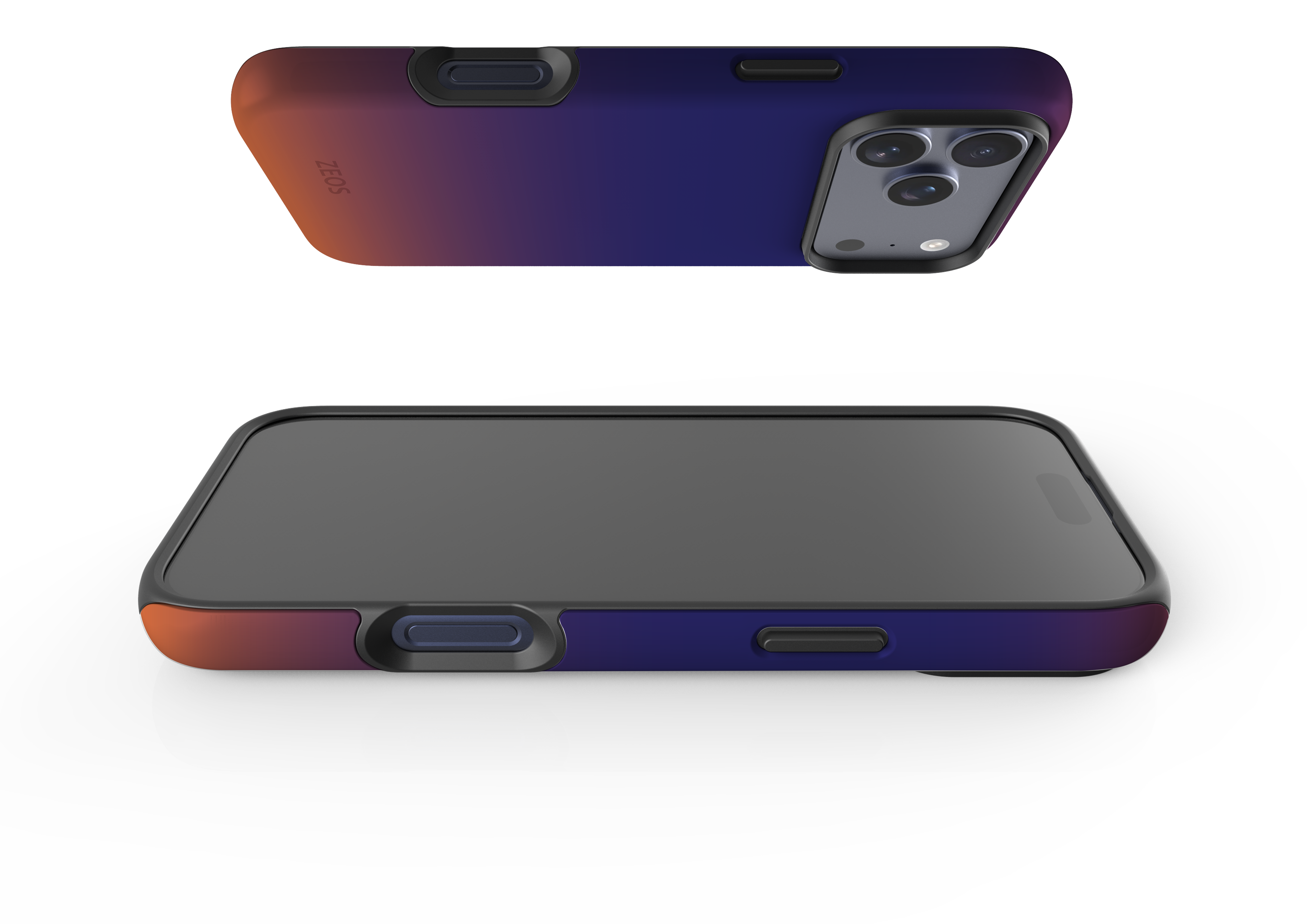 Zeos Gradia - iPhone 17 Series