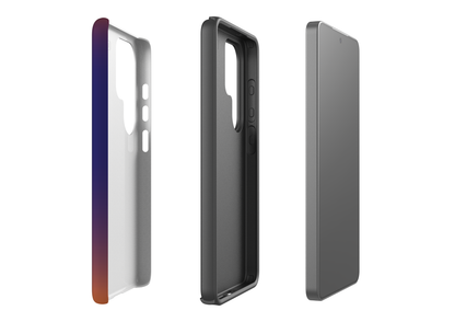 Zeos Gradia - Samsung Galaxy S26 Series