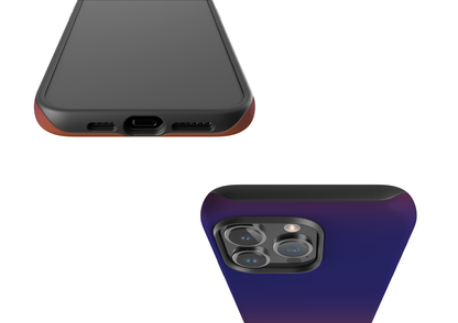 Zeos Gradia - iPhone 15 Series