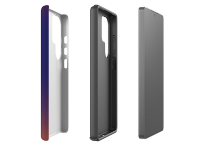 Zeos Gradia - Samsung Galaxy S25 Series
