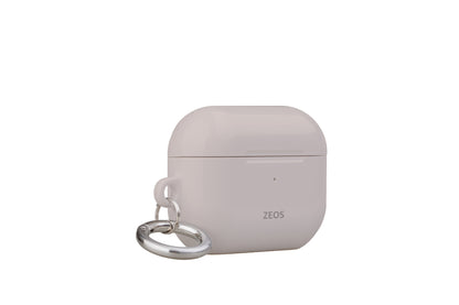 Zeos - Airpods Pro 2 Series