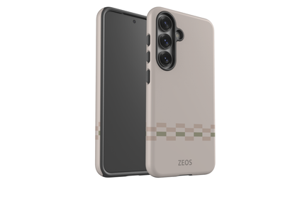 Zeos Chroma - Samsung Galaxy S25 Series