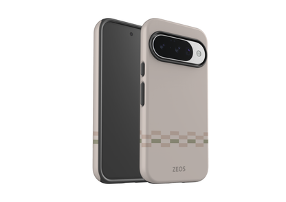 Zeos Chroma - Google Pixel 10 Series