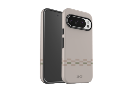Zeos Chroma - Google Pixel 10 Series