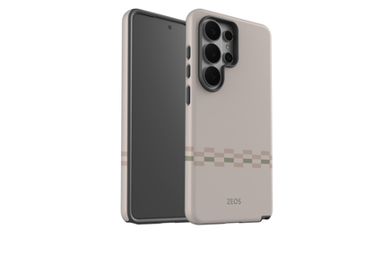 Zeos Chroma - Samsung Galaxy S26 Series