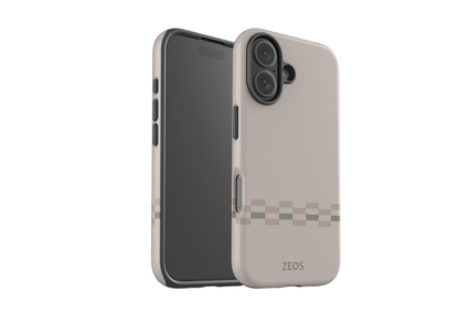 Zeos Chroma - iPhone 16 Series