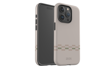 Zeos Chroma - iPhone 15 Series