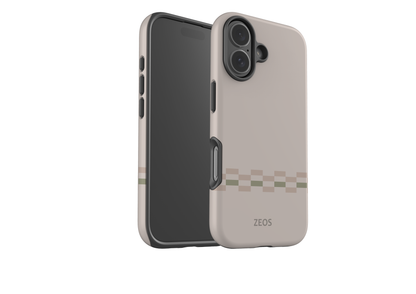 Zeos Chroma - iPhone 17 Series