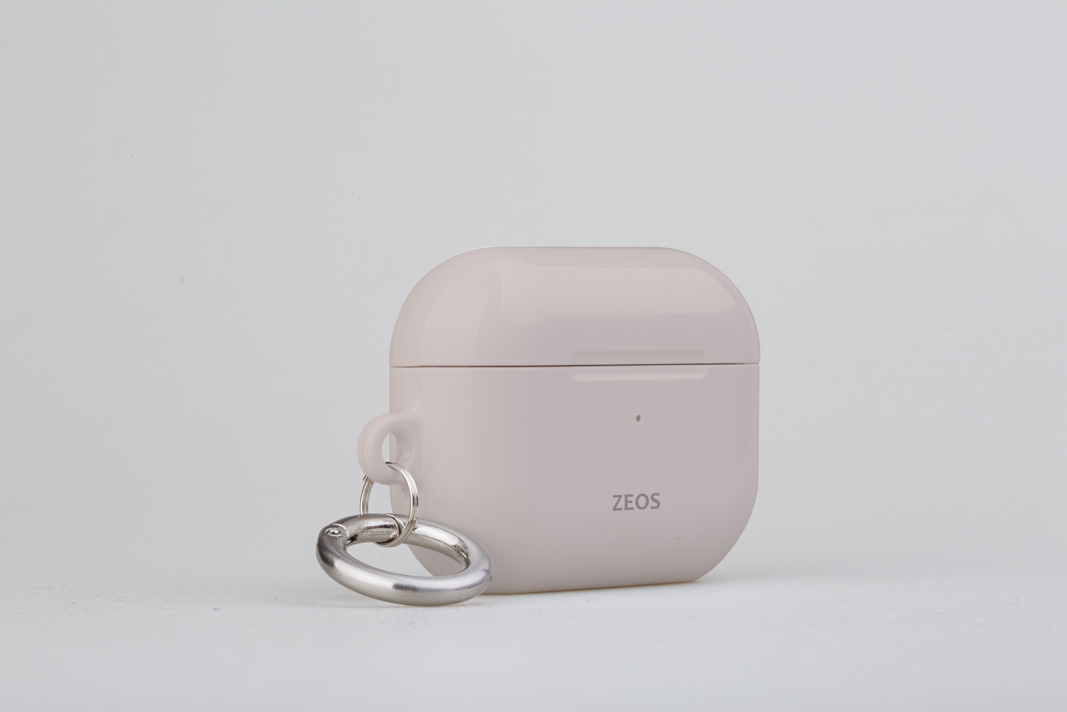 Zeos - Airpods Pro 2 Series