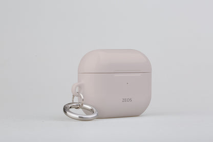 Zeos - Airpods Pro 2 Series