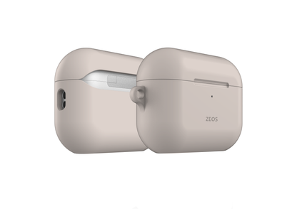 Zeos - Airpods Pro 3 Series