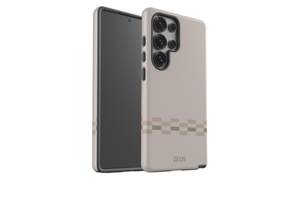 Zeos Chroma - Samsung Galaxy S25 Series