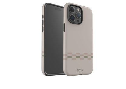 Zeos Chroma - iPhone 15 Series