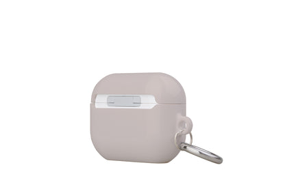 Zeos - Airpods Pro 2 Series