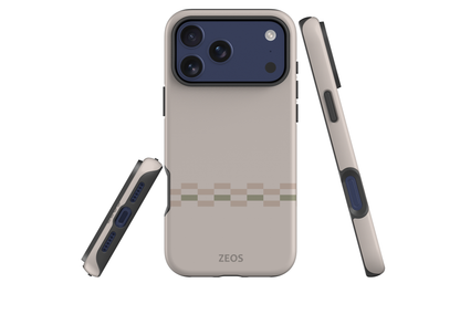 Zeos Chroma - iPhone 17 Series