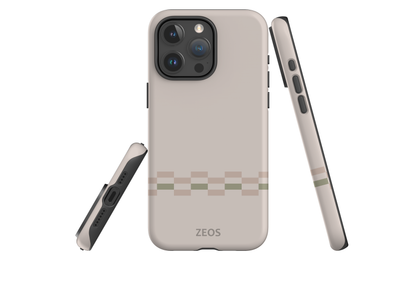 Zeos Chroma - iPhone 15 Series
