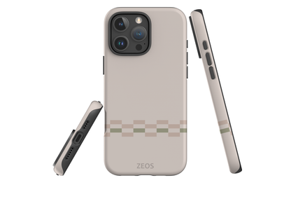 Zeos Chroma - iPhone 16 Series