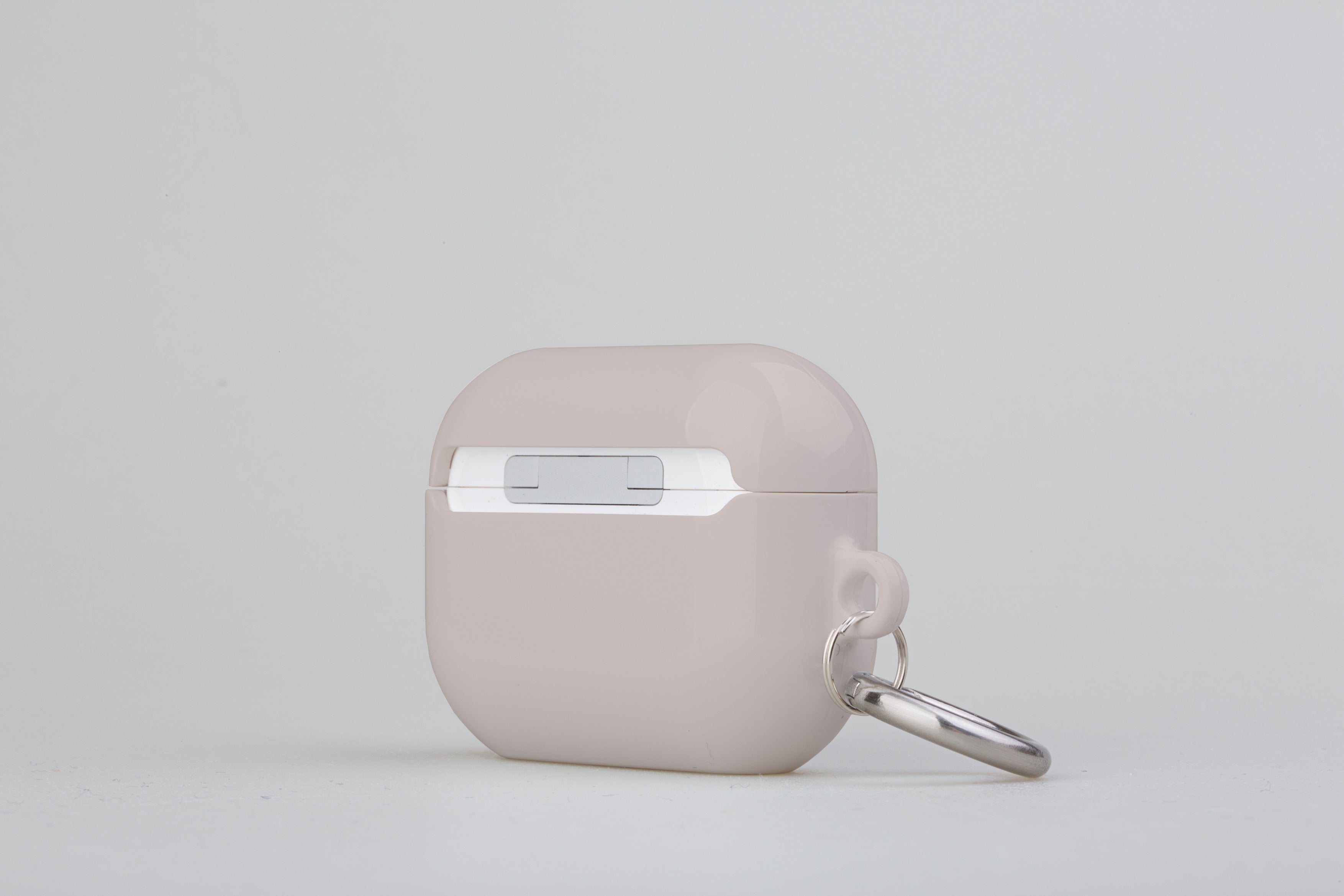 Zeos - Airpods Pro 2 Series