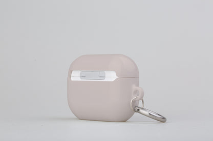 Zeos - Airpods Pro 2 Series