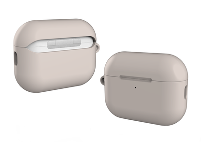 Zeos - Airpods Pro 3 Series