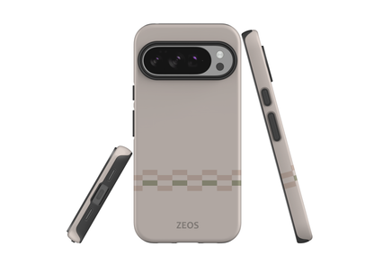 Zeos Chroma - Google Pixel 10 Series