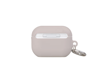 Zeos - Airpods Pro 2 Series