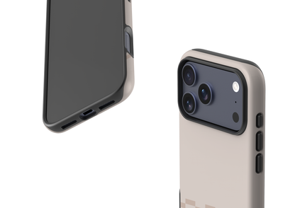 Zeos Chroma - iPhone 17 Series