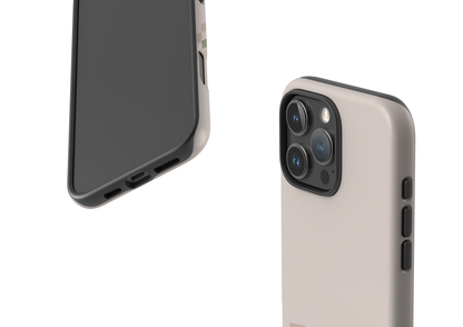 Zeos Chroma - iPhone 16 Series
