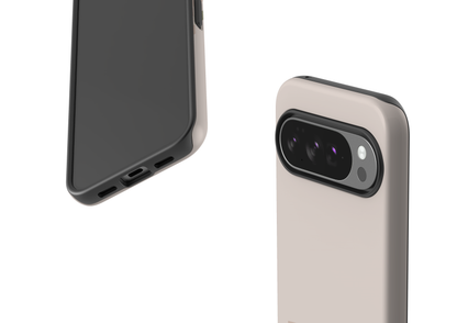Zeos Chroma - Google Pixel 10 Series