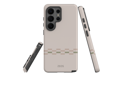Zeos Chroma - Samsung Galaxy S26 Series