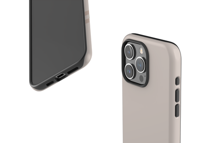 Zeos Chroma - iPhone 15 Series