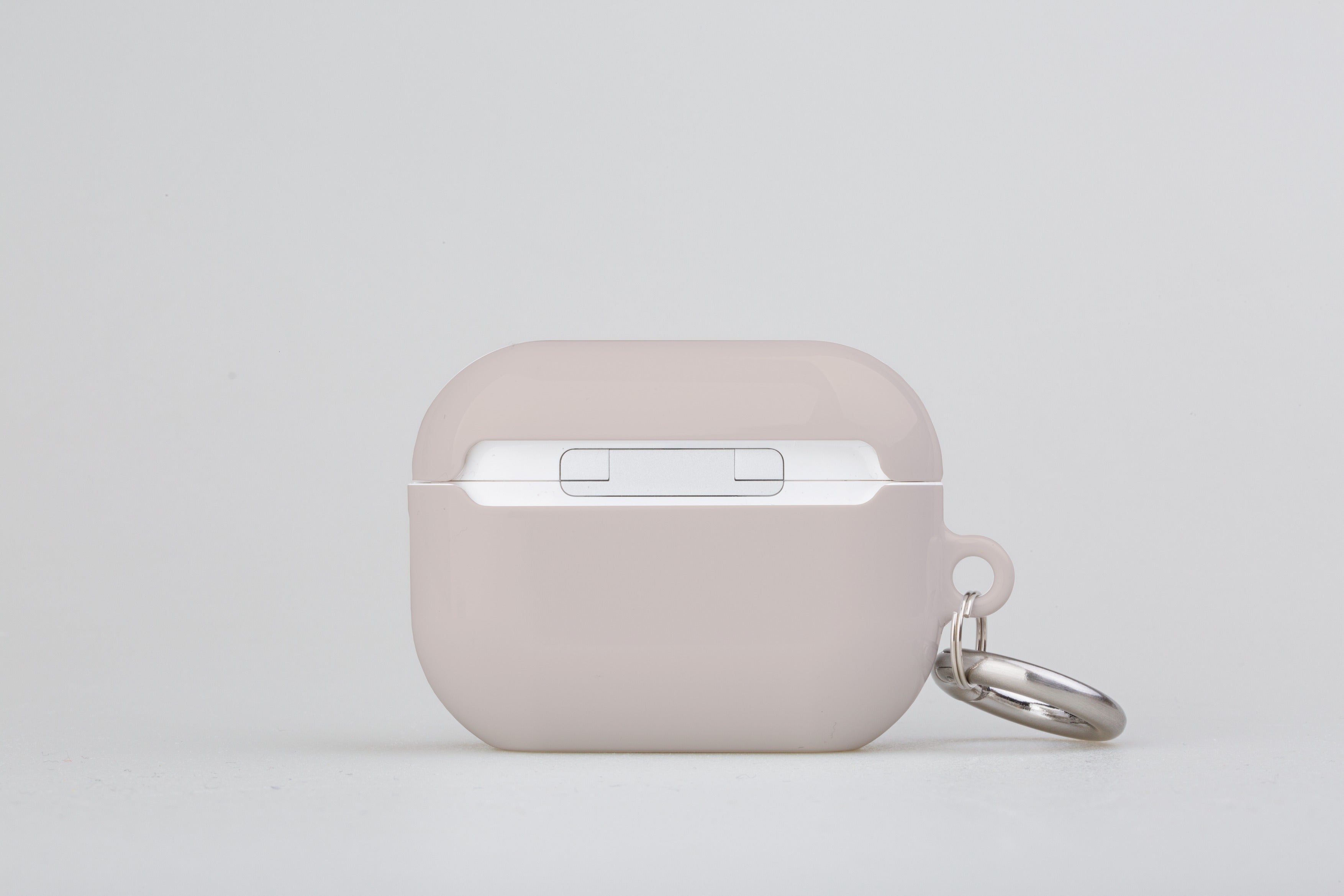 Zeos - Airpods Pro 2 Series