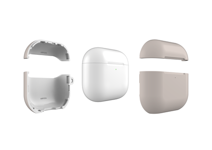 Zeos - Airpods 4 Series