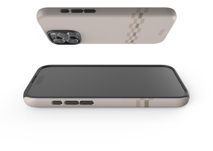 Zeos Chroma - iPhone 16 Series