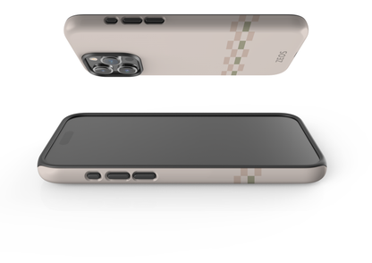 Zeos Chroma - iPhone 15 Series