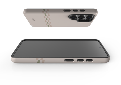 Zeos Chroma - Samsung Galaxy S26 Series