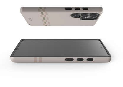 Zeos Chroma - Samsung Galaxy S25 Series