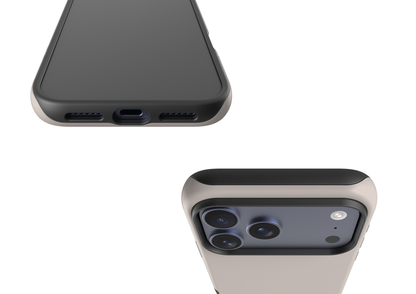 Zeos Chroma - iPhone 17 Series