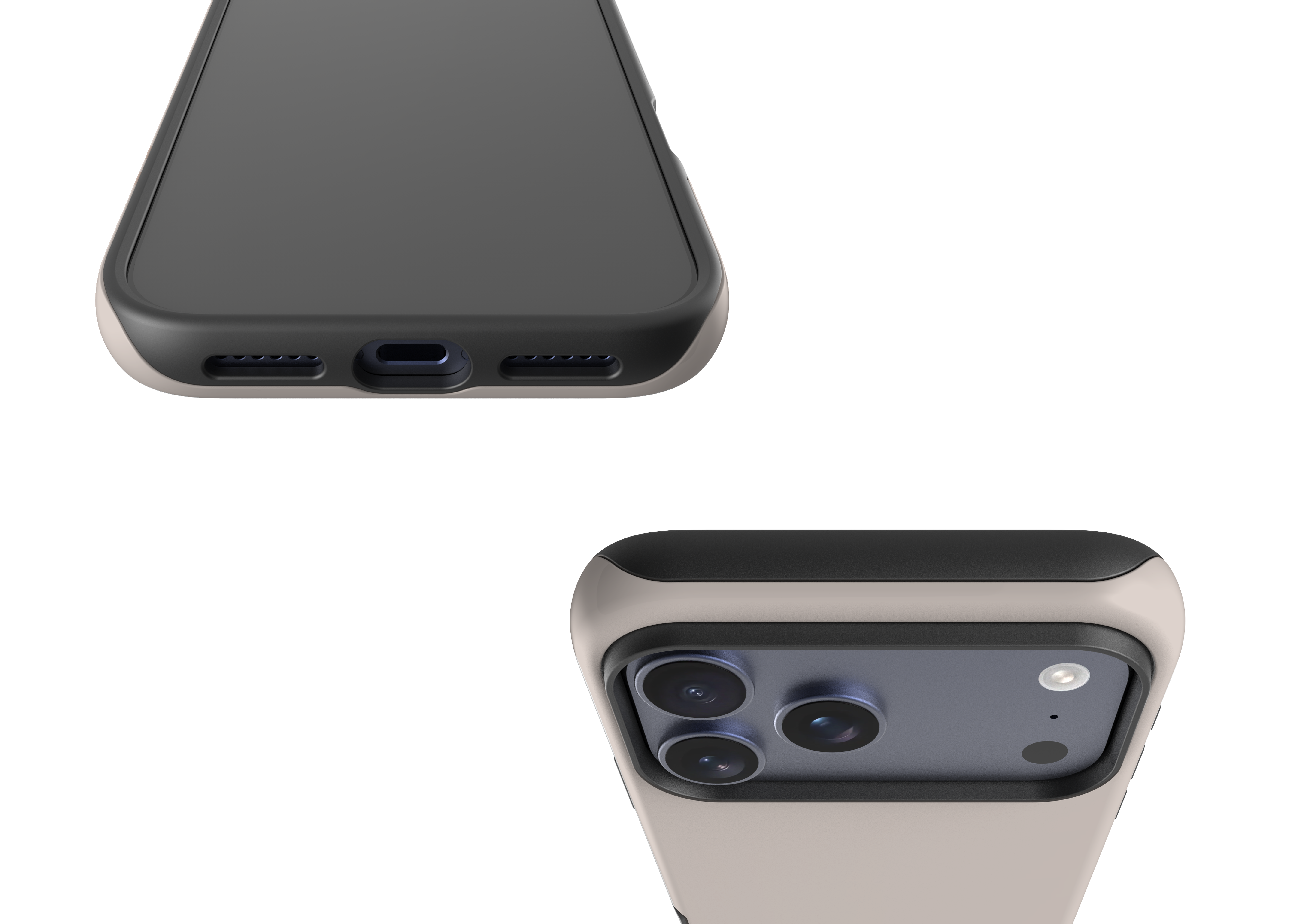 Zeos Chroma - iPhone 17 Series